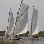 TMOR Events