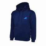 RCC Merch!