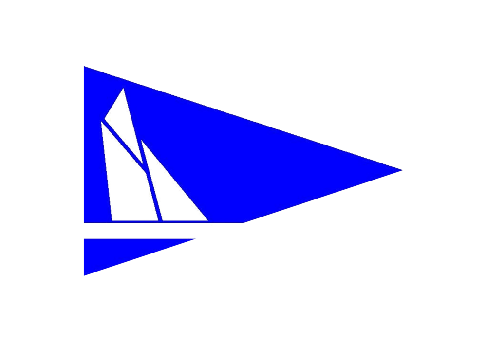 River Cruiser Class